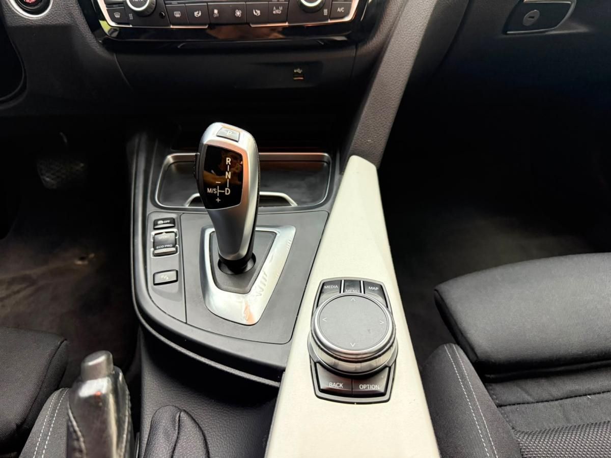 bmw-serie-3-2019-diesel-1995cc