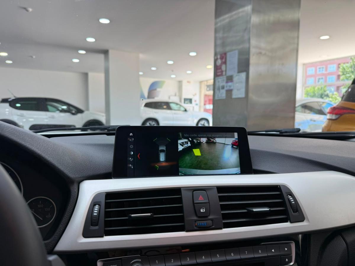 bmw-serie-3-2019-diesel-1995cc
