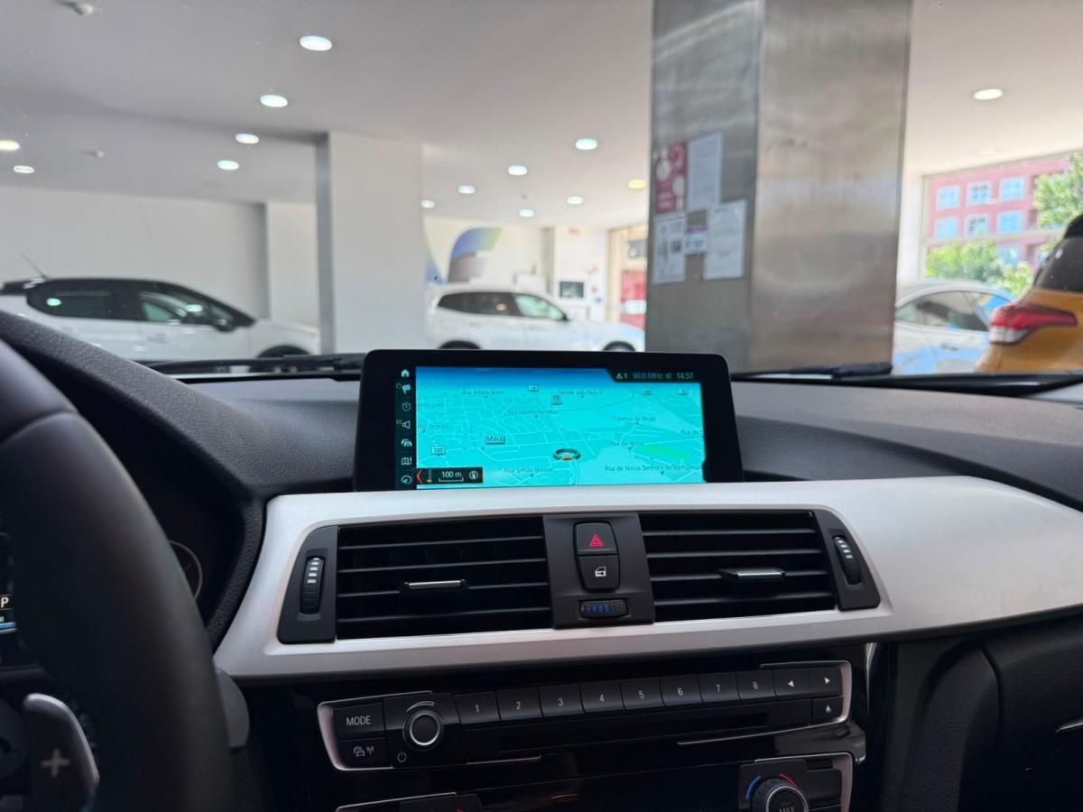 bmw-serie-3-2019-diesel-1995cc
