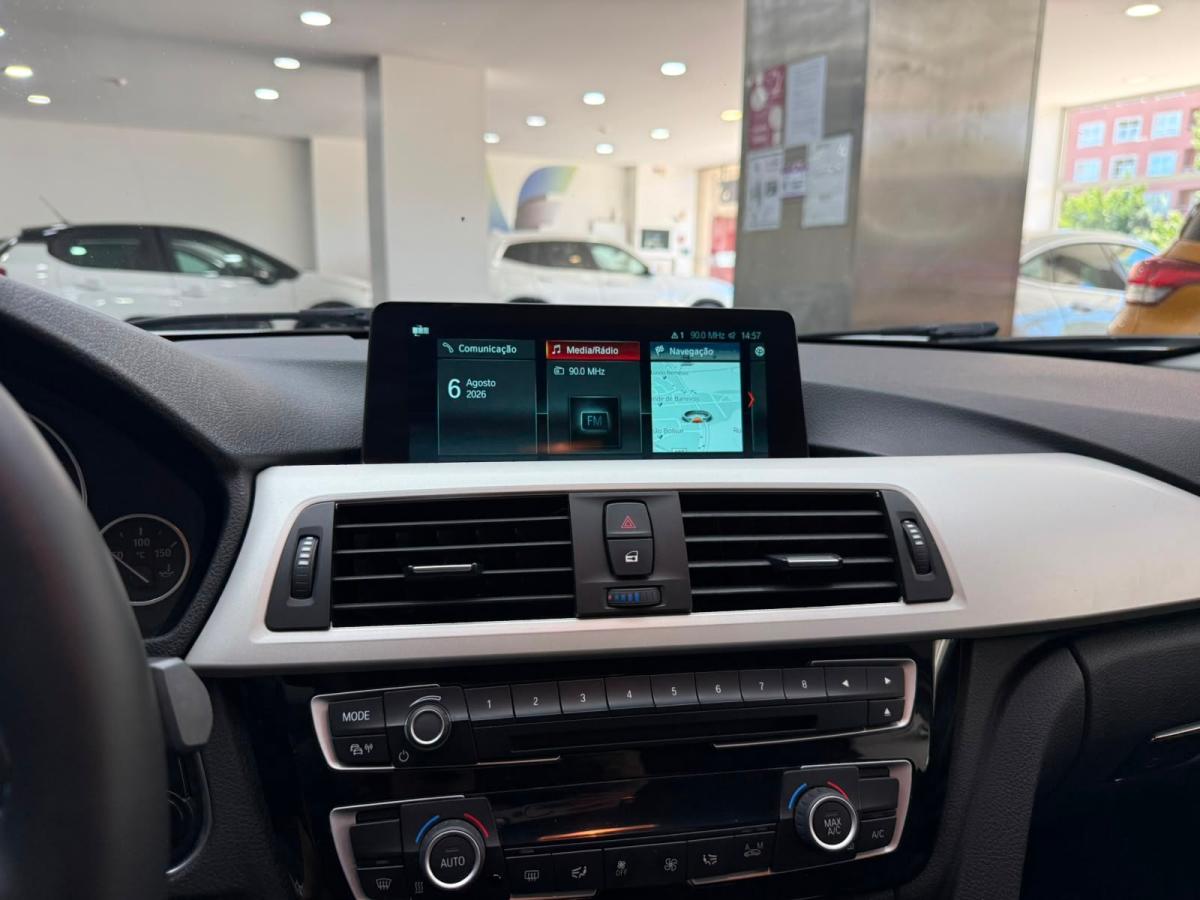 bmw-serie-3-2019-diesel-1995cc