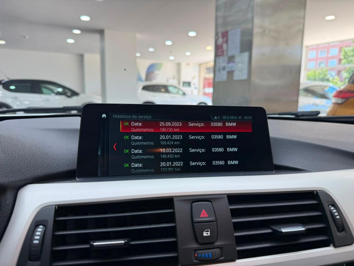 bmw-serie-3-2019-diesel-1995cc