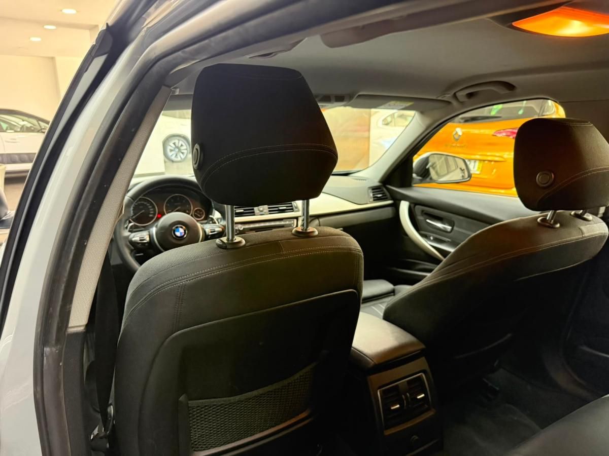 bmw-serie-3-2019-diesel-1995cc