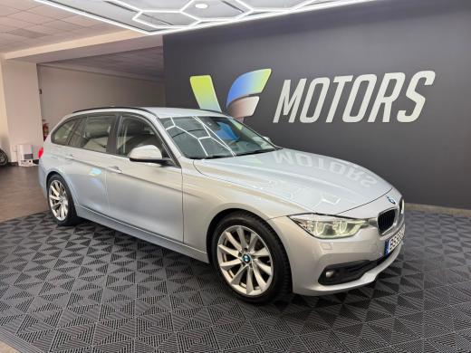 bmw-serie-3-2019-diesel-1995cc
