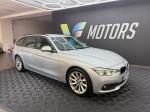 bmw-serie-3-2019-diesel-1995cc