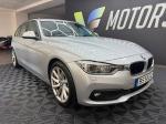 bmw-serie-3-2019-diesel-1995cc