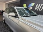 bmw-serie-3-2019-diesel-1995cc