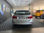 bmw-serie-3-2019-diesel-1995cc
