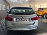bmw-serie-3-2019-diesel-1995cc