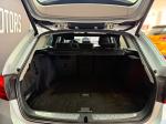 bmw-serie-3-2019-diesel-1995cc