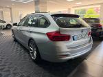 bmw-serie-3-2019-diesel-1995cc
