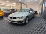 bmw-serie-3-2019-diesel-1995cc