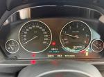bmw-serie-3-2019-diesel-1995cc