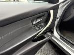 bmw-serie-3-2019-diesel-1995cc