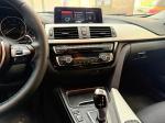 bmw-serie-3-2019-diesel-1995cc