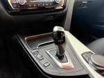 bmw-serie-3-2019-diesel-1995cc