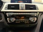 bmw-serie-3-2019-diesel-1995cc