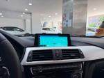 bmw-serie-3-2019-diesel-1995cc