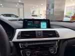 bmw-serie-3-2019-diesel-1995cc