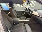 bmw-serie-3-2019-diesel-1995cc