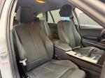 bmw-serie-3-2019-diesel-1995cc