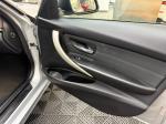 bmw-serie-3-2019-diesel-1995cc