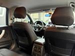 bmw-serie-3-2019-diesel-1995cc