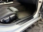 bmw-serie-3-2019-diesel-1995cc