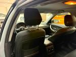bmw-serie-3-2019-diesel-1995cc