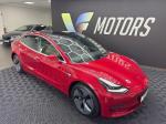 tesla-model-3-2019-eletrico-500cc