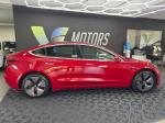 tesla-model-3-2019-eletrico-500cc