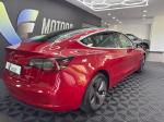 tesla-model-3-2019-eletrico-500cc