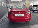 tesla-model-3-2019-eletrico-500cc