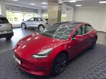 tesla-model-3-2019-eletrico-500cc