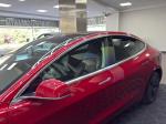 tesla-model-3-2019-eletrico-500cc