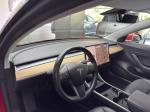 tesla-model-3-2019-eletrico-500cc
