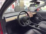 tesla-model-3-2019-eletrico-500cc