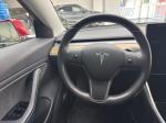 tesla-model-3-2019-eletrico-500cc