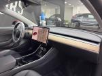 tesla-model-3-2019-eletrico-500cc