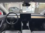 tesla-model-3-2019-eletrico-500cc