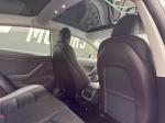tesla-model-3-2019-eletrico-500cc