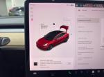 tesla-model-3-2019-eletrico-500cc