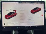 tesla-model-3-2019-eletrico-500cc