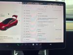 tesla-model-3-2019-eletrico-500cc