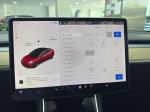 tesla-model-3-2019-eletrico-500cc