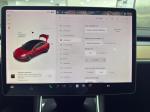 tesla-model-3-2019-eletrico-500cc