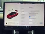 tesla-model-3-2019-eletrico-500cc
