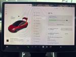 tesla-model-3-2019-eletrico-500cc