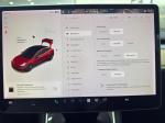 tesla-model-3-2019-eletrico-500cc