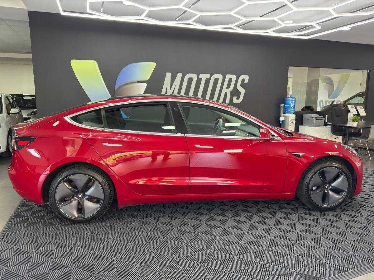 tesla-model-3-2019-eletrico-500cc