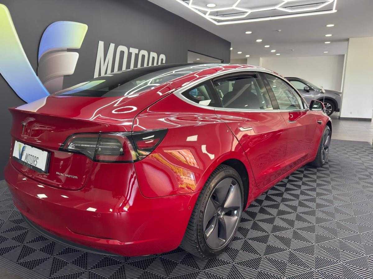 tesla-model-3-2019-eletrico-500cc